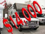 2010 Winnebago Access